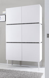 buffet haut