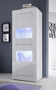 vaisselier contemporain