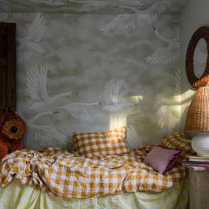 papier peint contemporain 1