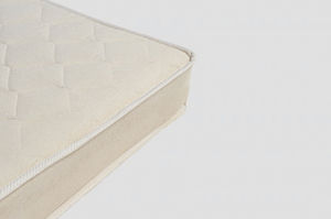matelas double