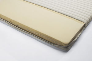 matelas double