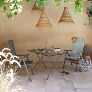 chaise contemporaine 1