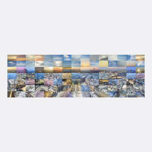 impression photographique