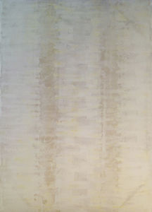 tableau décoratif acrylique