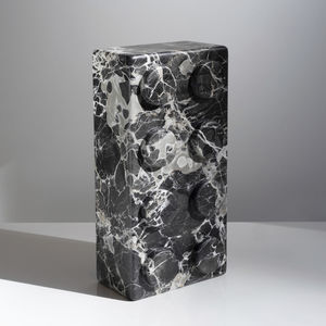 sculpture en marbre 1