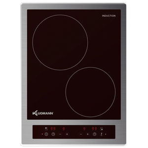 table de cuisson vitrocéramique