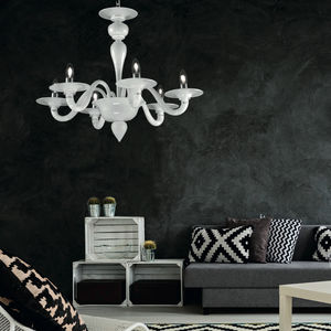 lustre classique