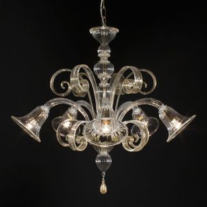 lustre classique