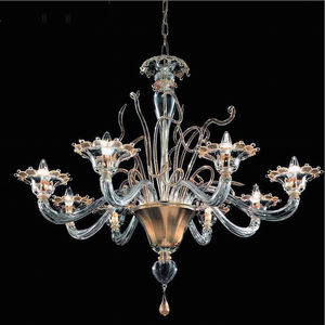 lustre classique