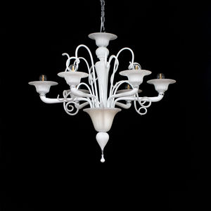 lustre classique