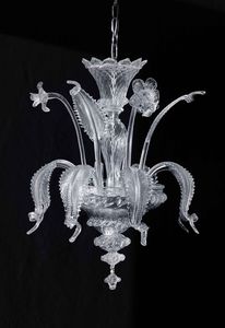 lustre classique