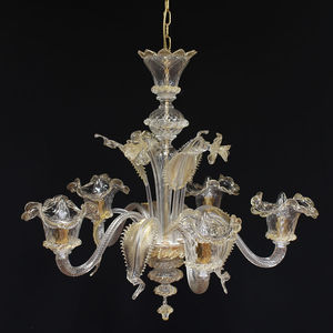 lustre classique