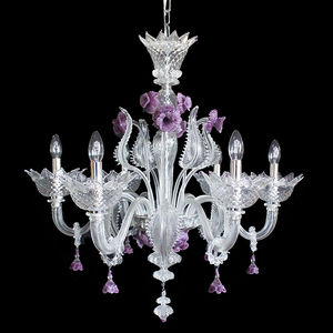 lustre classique