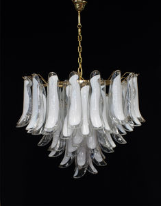 lustre vintage