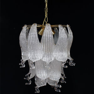 lustre vintage