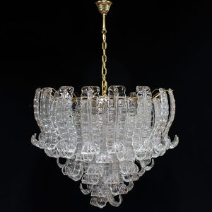 lustre vintage