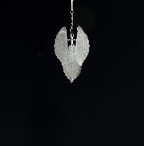 lustre vintage