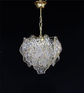 lustre vintage