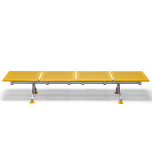 banc contemporain