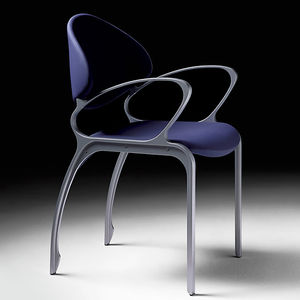 chaise contemporaine