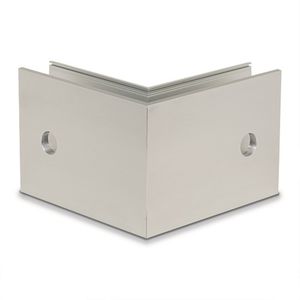 profilé en aluminium