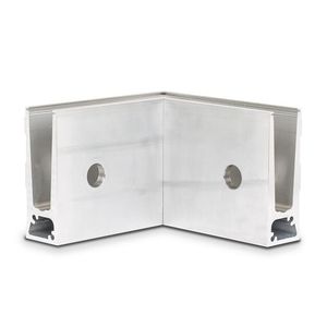profilé en aluminium