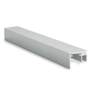 profilé en aluminium 1