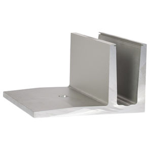 profilé en aluminium 1