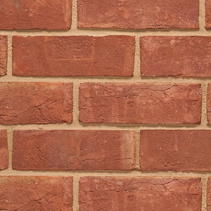 brique pour mur 1