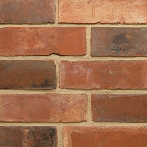 brique pour mur 1