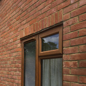 brique pour façade 1