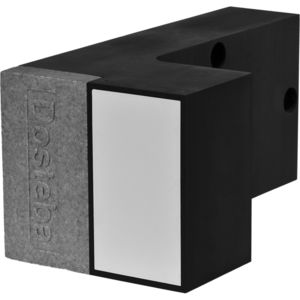 système de fixation pour ITE 1