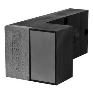 système de fixation pour ITE