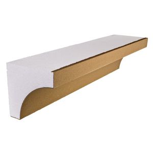 profilé en PSE 1