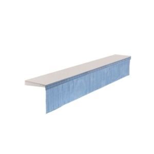 embrasure pour porte