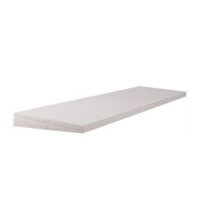 isolant thermo-acoustique