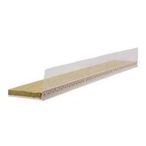 embrasure pour porte