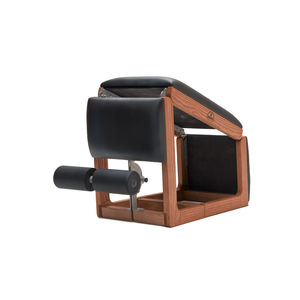 banc de musculation réglable 1