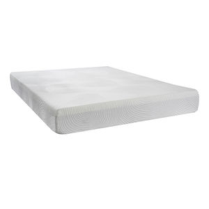 matelas double