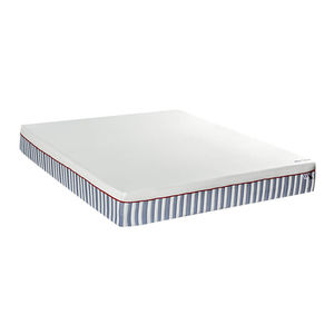 matelas double