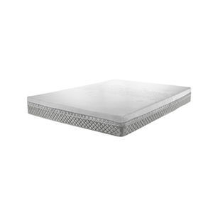 matelas double