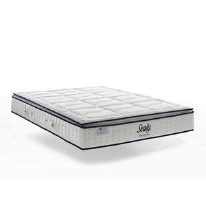 matelas double