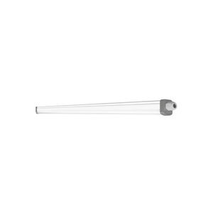 luminaire suspendu