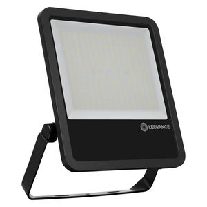 projecteur IP65