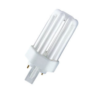 ampoule à LED