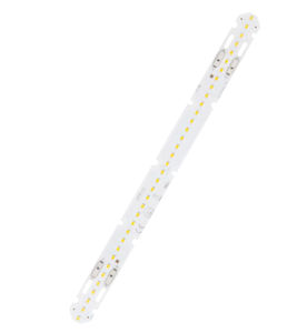ruban à LED 1