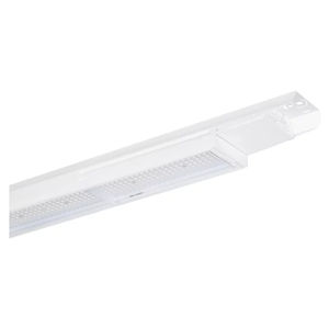 luminaire encastré