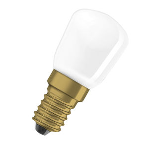 ampoule à LED