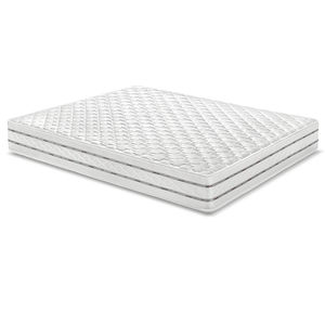 matelas double