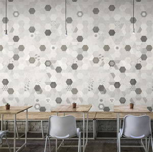 revêtement mural pour intérieur 1